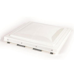 Couvercle de ventilation Camco-CampingMart (5901935902888)