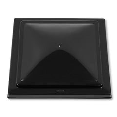 Couvercle de ventilation Camco-CampingMart (5901936099496)