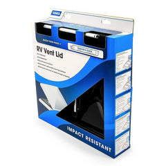 Couvercle de ventilation Camco-CampingMart (5901936099496)