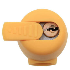 Câble de sécurité Camco-CampingMart (5901919813800)