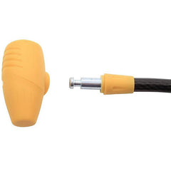 Câble de sécurité Camco-CampingMart (5901919813800)