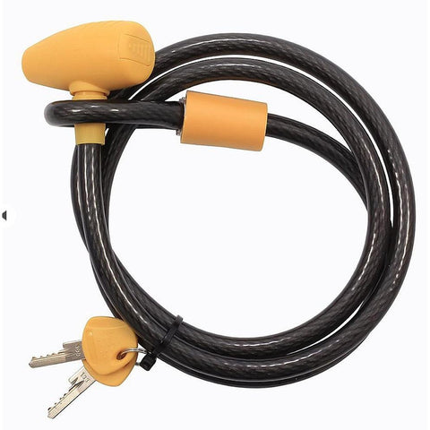 Câble de sécurité Camco-CampingMart (5901919813800)