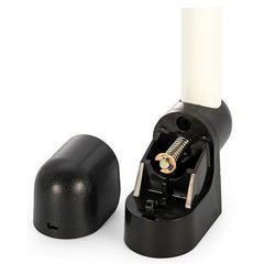 Poignée de sécurité Camco-CampingMart (5901925384360)