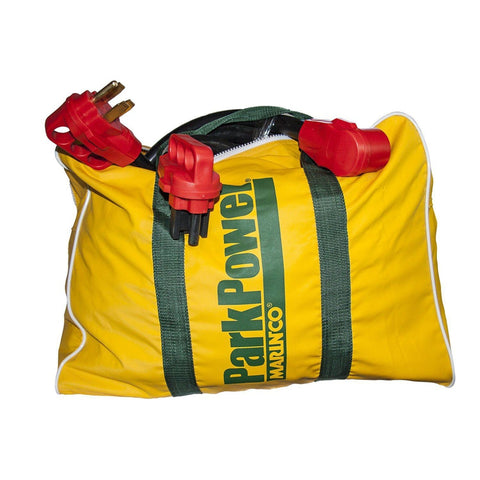 Sac de rangement Marinco-CampingMart (5901848838312)