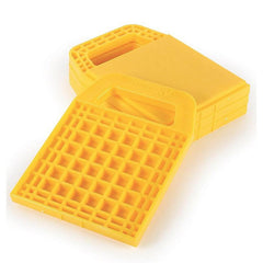 Dalle stabilisatrice-CampingMart (5901949829288)