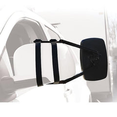 Rétroviseur de remorquage-CampingMart (5901928923304)
