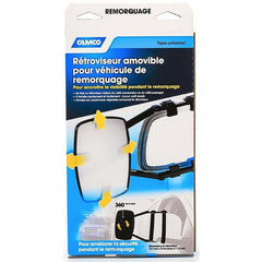 Rétroviseur de remorquage-CampingMart (5901928923304)