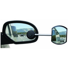 Miroir côté passager-CampingMart (5901900087464)