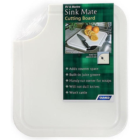 Planche à découper-CampingMart (5901940555944)