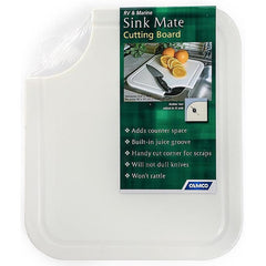 Planche à découper-CampingMart (5901940555944)