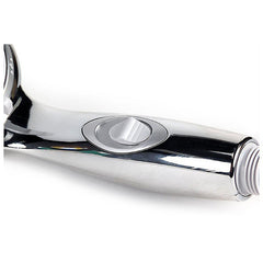 Pommeau de douche-CampingMart (5901951369384)