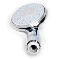 Pommeau de douche-CampingMart (5901951369384)