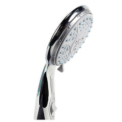 Pommeau de douche-CampingMart (5901951369384)