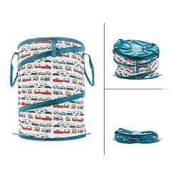 Conteneur Pop-Up 18'' x 24'' à design VR-CampingMart (5901988659368)