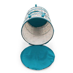 Conteneur Pop-Up 18'' x 24'' à design VR-CampingMart (5901988659368)
