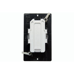 Prise électrique pour VR-CampingMart (5901870760104)