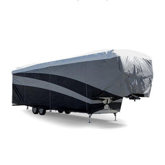 Toile Pro-Tec pour 5th Wheel 23' - 25'6''-CampingMart (5901976699048)
