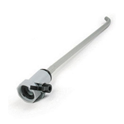 Pulvérisateur pour réservoir d'eau chaude-CampingMart (5901908082856)