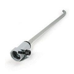 Pulvérisateur pour réservoir d'eau chaude-CampingMart (5901908082856)