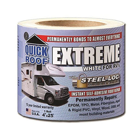 Ruban de réparation pour toit-CampingMart (5902020149416)