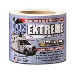 Ruban de réparation pour toit-CampingMart (5902020149416)