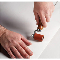 Ruban de réparation pour toit-CampingMart (5902020149416)