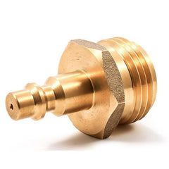 Bouchon de purge à connection rapide-CampingMart (5901912146088)