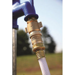 Régulateur de pression d'eau 3/4"-CampingMart (5901896941736)