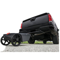 Réservoir portable Rhino 21 gallons-CampingMart (5901987217576)