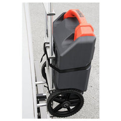 Réservoir portable Rhino 21 gallons-CampingMart (5901987217576)