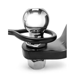 Réservoir portable Rhino 21 gallons-CampingMart (5901987217576)