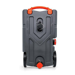 Réservoir portable Rhino 28 gallons-CampingMart (5901987479720)