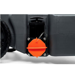 Réservoir portable Rhino 36 gallons-CampingMart (5901987807400)