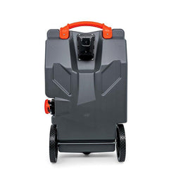 Réservoir portable Rhino 36 gallons-CampingMart (5901987807400)