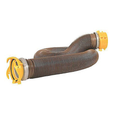 Tuyau de rallonde de 10' Revolution-CampingMart (5901572931752)