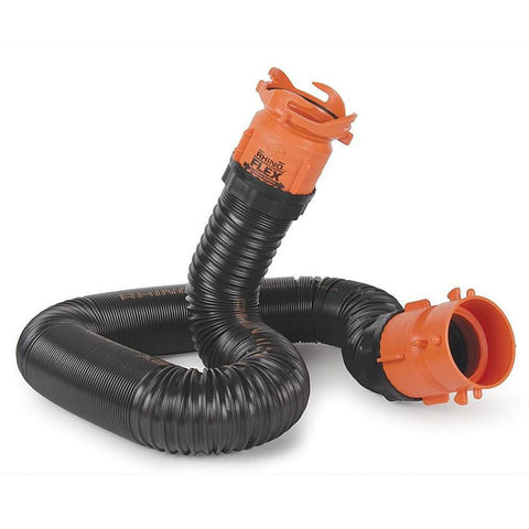Rhinoflex extension 10 pieds-CampingMart (5901969326248)