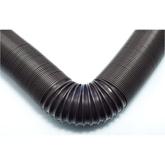Kit d'égout RhinoFLEX 20'-CampingMart (5901969785000)