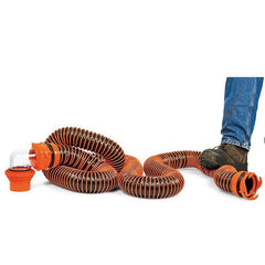 Kit RhinoEXTREME 15 pieds-CampingMart (5901969490088)