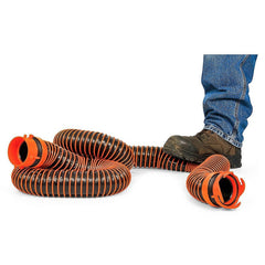 RhinoEXTREME extension 10'-CampingMart (5901969555624)