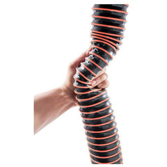 RhinoEXTREME extension 5'-CampingMart (5901970014376)