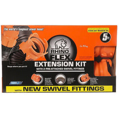 Rhinoflex extension 5 pieds-CampingMart (5901698695336)