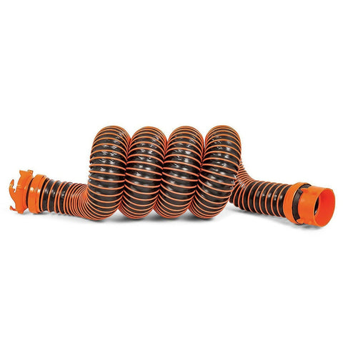 RhinoEXTREME extension 5'-CampingMart (5901970014376)