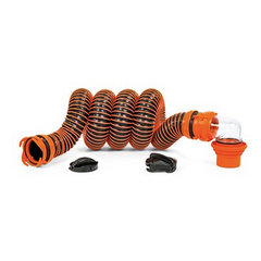 Nécessaire de vidange Rhino Extreme-CampingMart (5901698465960)