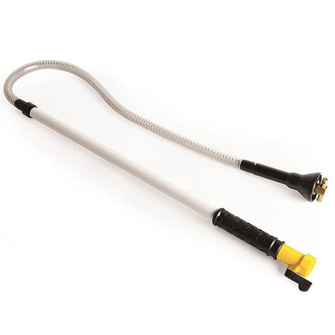 Tuyau pulvérisateur flexible et pivotant-CampingMart (5901908770984)