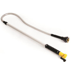 Tuyau pulvérisateur flexible et pivotant-CampingMart (5901908770984)