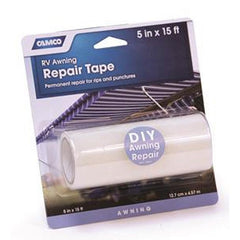 Ruban de réparation 5" pour auvent-CampingMart (5901896351912)