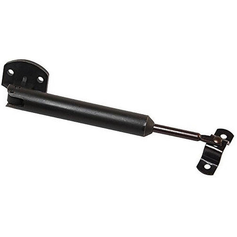 Support 6 1/4" de porte d'armoire à la verticale.-CampingMart (5901768753320)