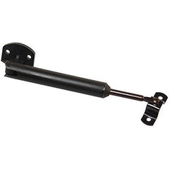 Support 6 1/4" de porte d'armoire à la verticale.-CampingMart (5901768753320)