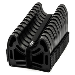Support de tuyau de vidange Sidewinder-CampingMart (5901905821864)