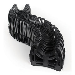 Support de tuyau de vidange Sidewinder-CampingMart (5901905821864)